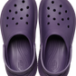 Stomp Clog