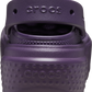 Stomp Clog