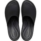 Brooklyn Slide Heel