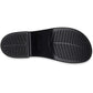 Brooklyn Slide Heel