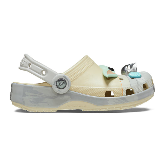 GROGU CLASSIC UNISEX KIDS