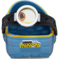 DESPICABLE ME CLASSIC CLOG T UNISEX KIDS - BLACK