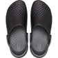 InMotion Clog