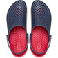 InMotion Clog