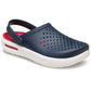 InMotion Clog