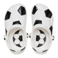 CLASSIC SOCCER BALL CLOG KIDS