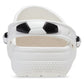 CLASSIC SOCCER BALL CLOG KIDS