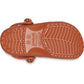 Kid´s Classic Basketball Clog