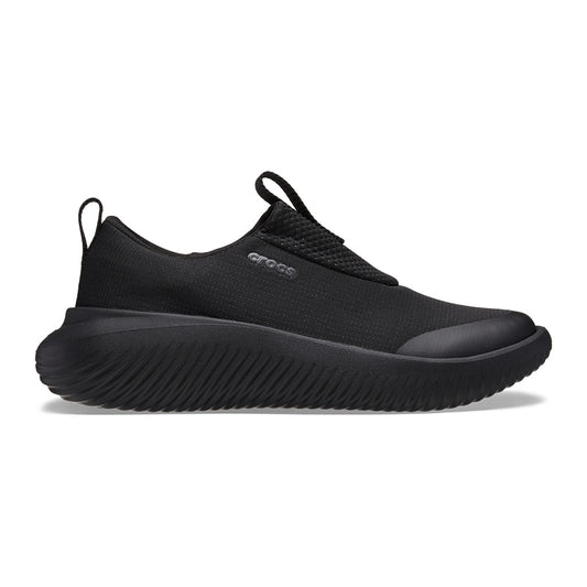 MELLOW EASE BLACK