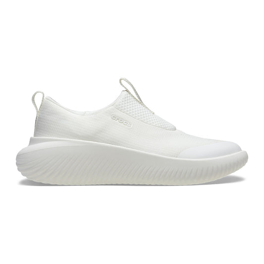 MELLOW EASE WHITE