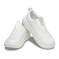 MELLOW EASE WHITE