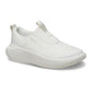 MELLOW EASE WHITE