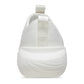 MELLOW EASE WHITE