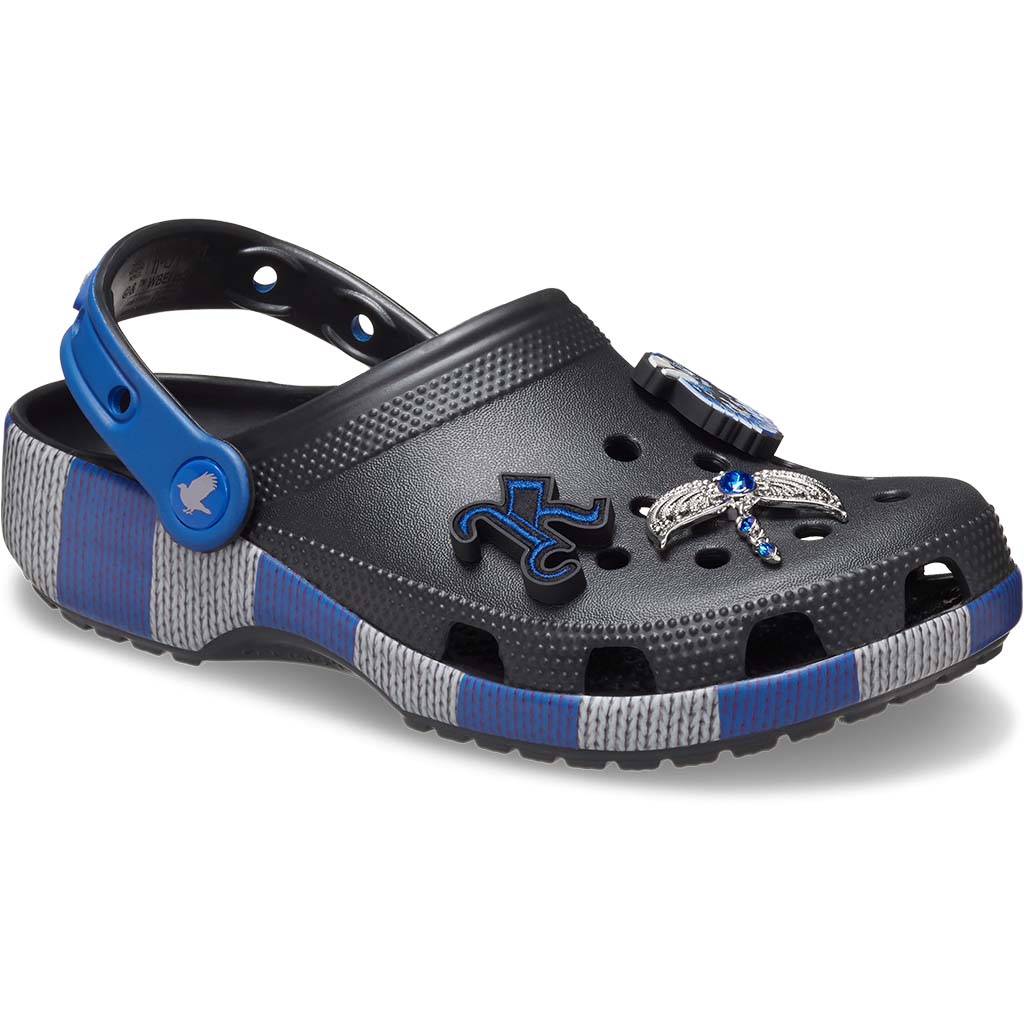 Ravenclaw Classic Clog