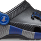 CROCS RAVENCLAW CLS CLG K UNISEX KIDS - MULTI