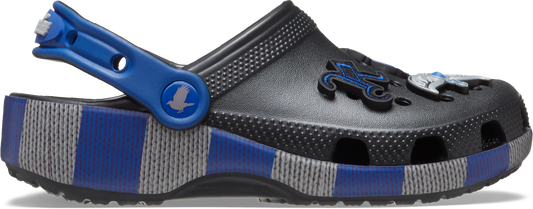 CROCS RAVENCLAW CLS CLG K UNISEX KIDS - MULTI