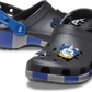 CROCS RAVENCLAW CLS CLG K UNISEX KIDS - MULTI