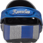 CROCS RAVENCLAW CLS CLG K UNISEX KIDS - MULTI