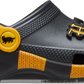 CROCS HUFFLEPUFF CLASSIC CLOG K UNISEX KIDS - MULTI