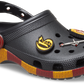 CROCS GRYFFINDOR CLASSIC CLOG K UNISEX KIDS - MULTI