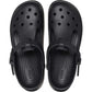 Classic Mary Jane Clog