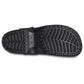 Classic Mary Jane Clog