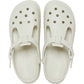 Classic Mary Jane Clog