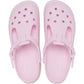 Classic Mary Jane Clog