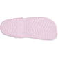 Classic Mary Jane Clog