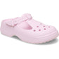 Classic Mary Jane Clog