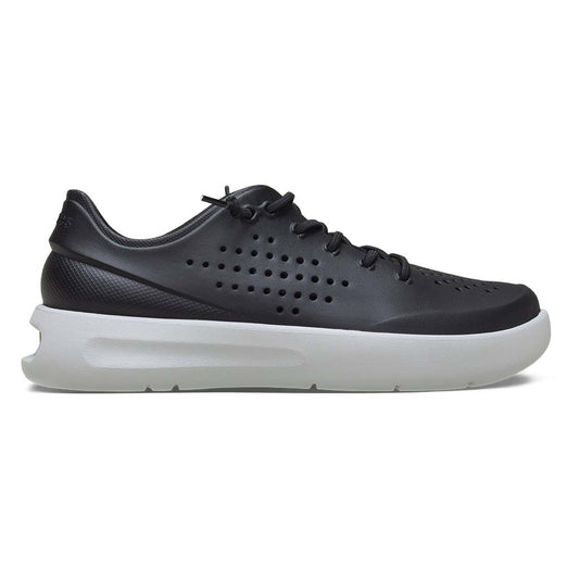 Men's InMotion Pacer