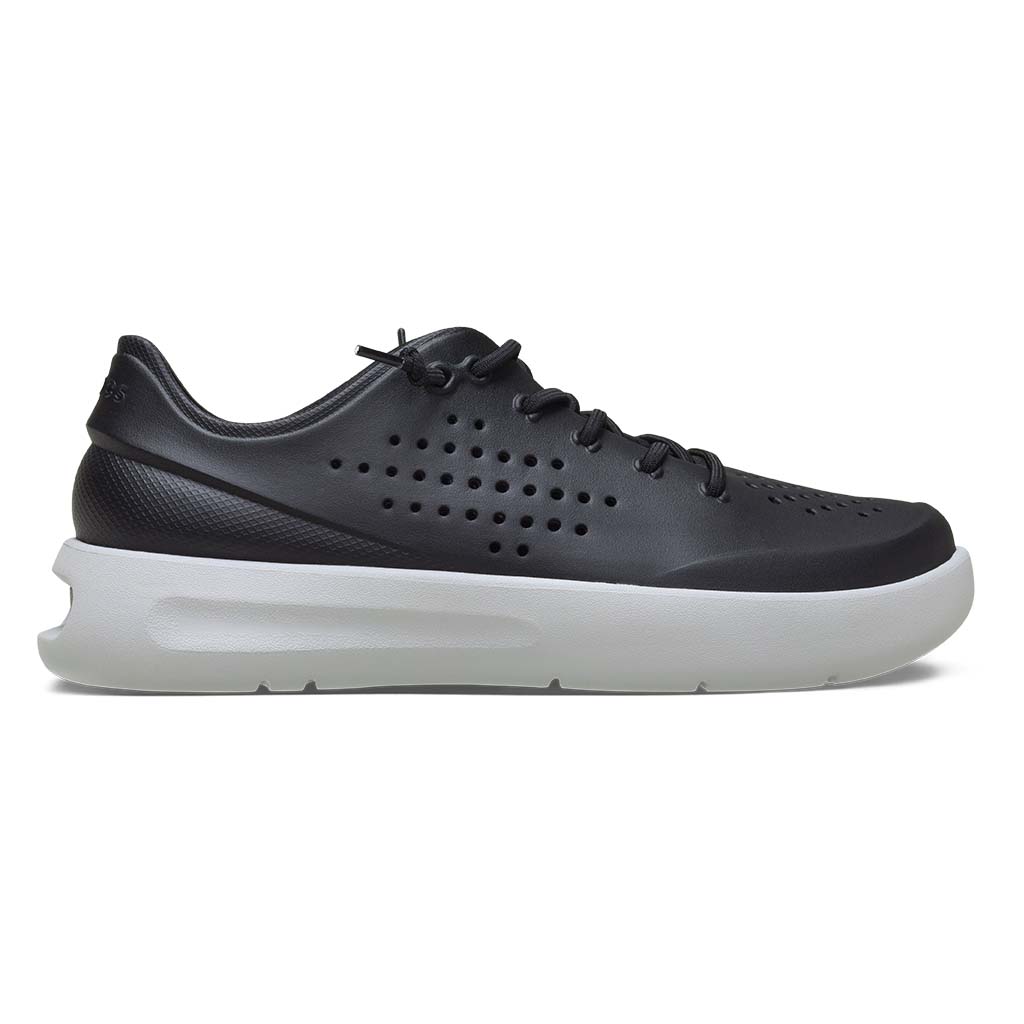 Men's InMotion Pacer