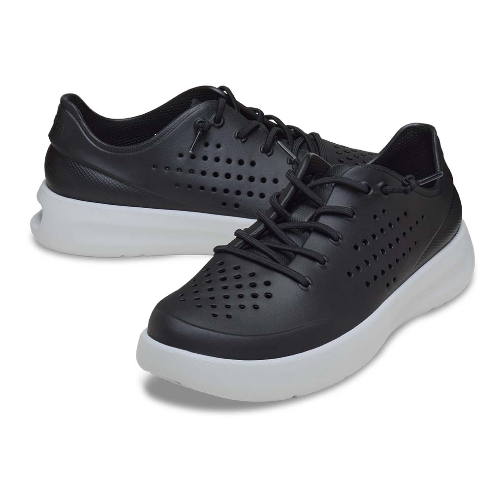 Men's InMotion Pacer