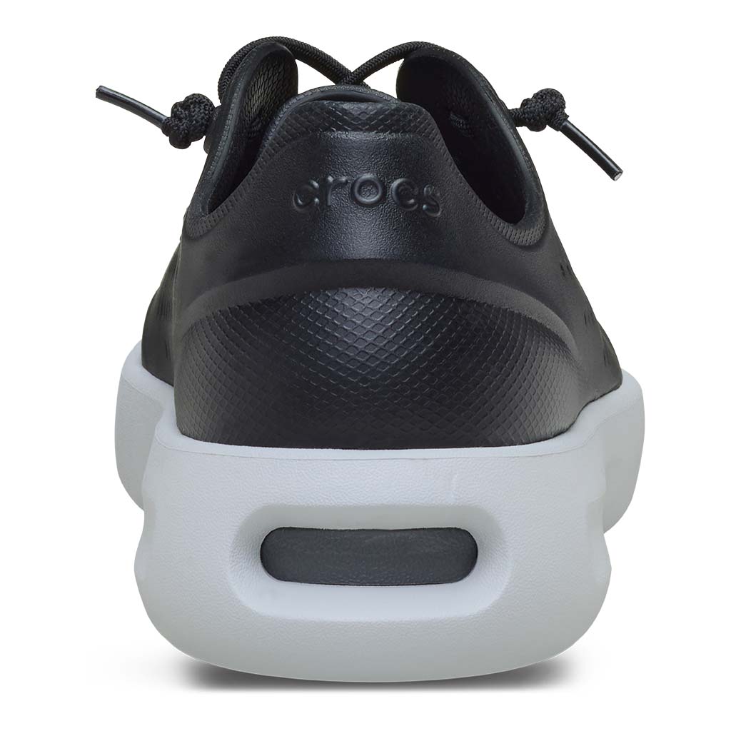 Men's InMotion Pacer