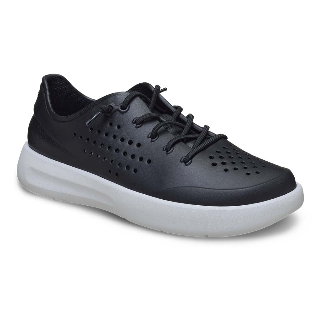 Men's InMotion Pacer