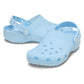 Classic Frosted Clog