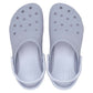 Classic Frosted Clog