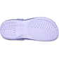 Women´s Platform Irid Glitter Clog