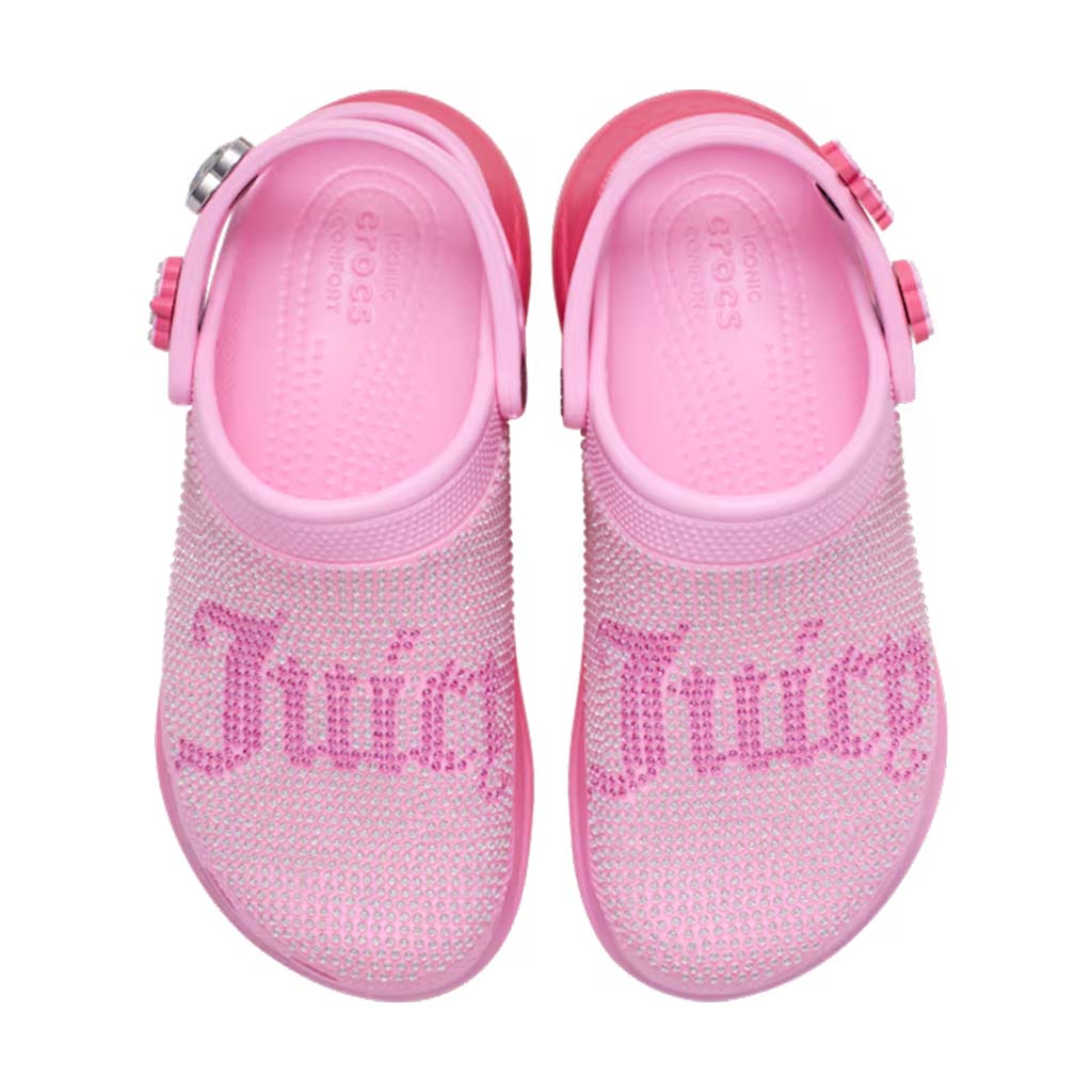 Women´s Juicy Couture Bae Clog