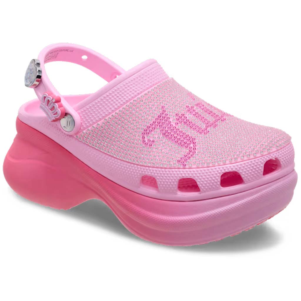 Women´s Juicy Couture Bae Clog