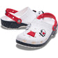 Peanuts Classic Clog