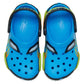 Toddler´s Classic IAM Monster Truck Clog