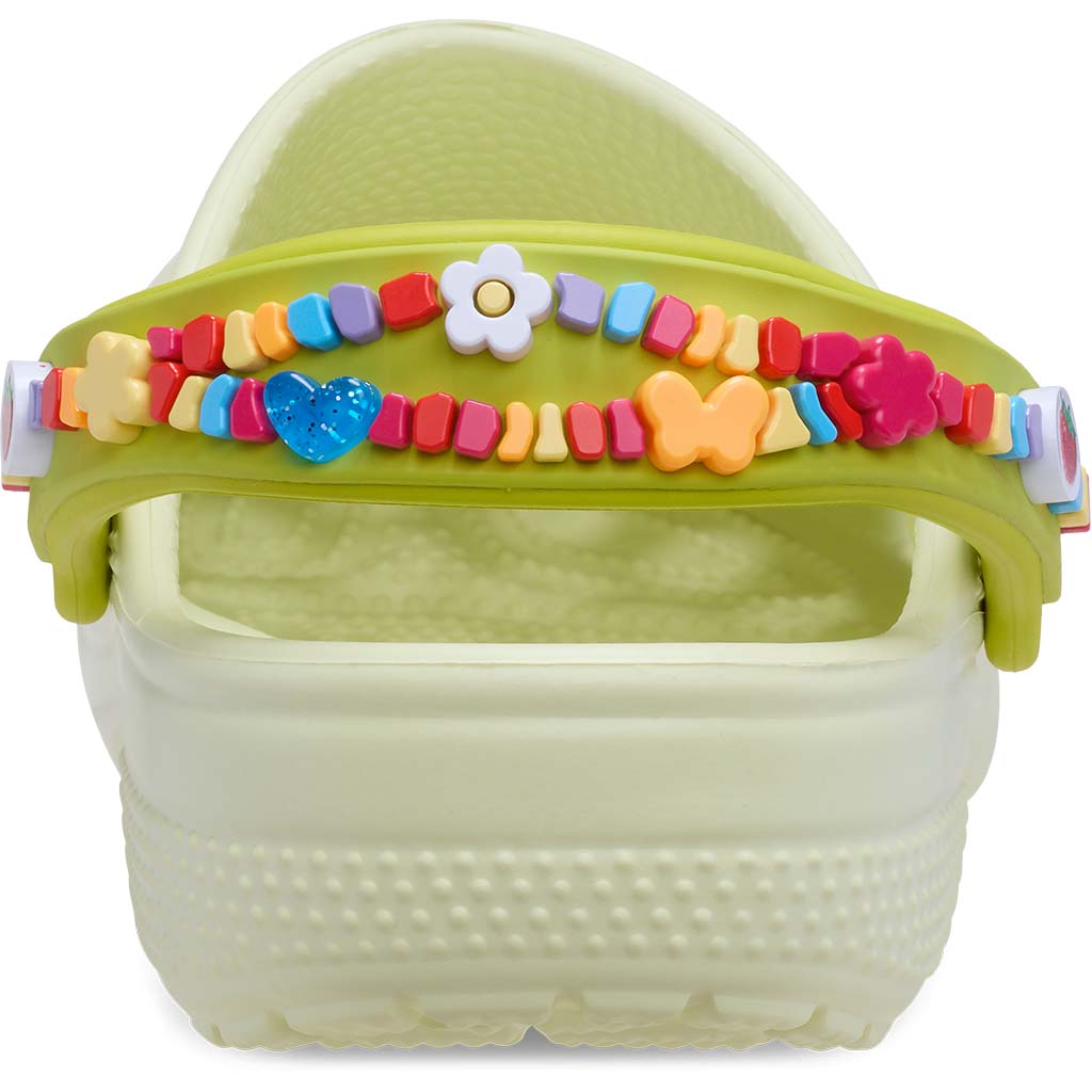 Classic Friendship Bracelet Kids