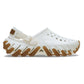 Echo Gum RO Clog