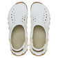 Echo Gum RO Clog