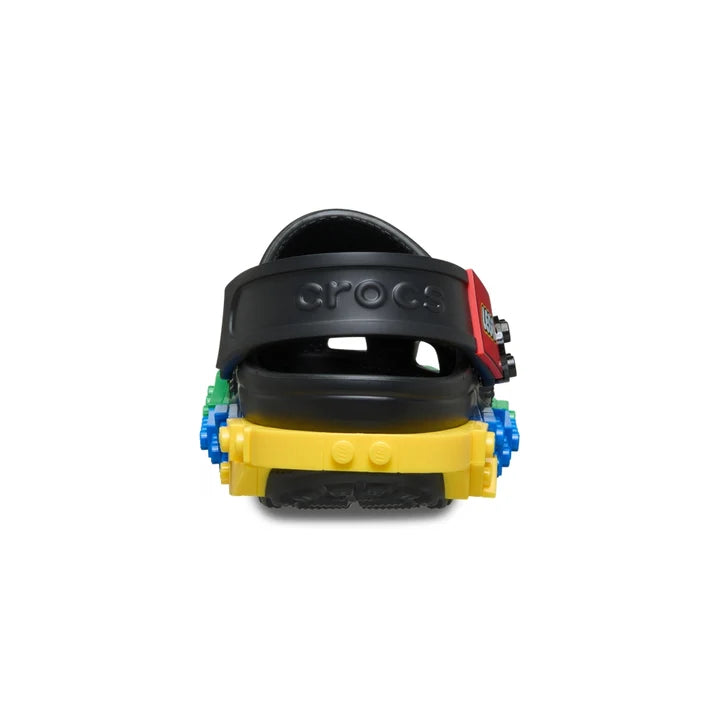 Lego® Creativity Clog Kids