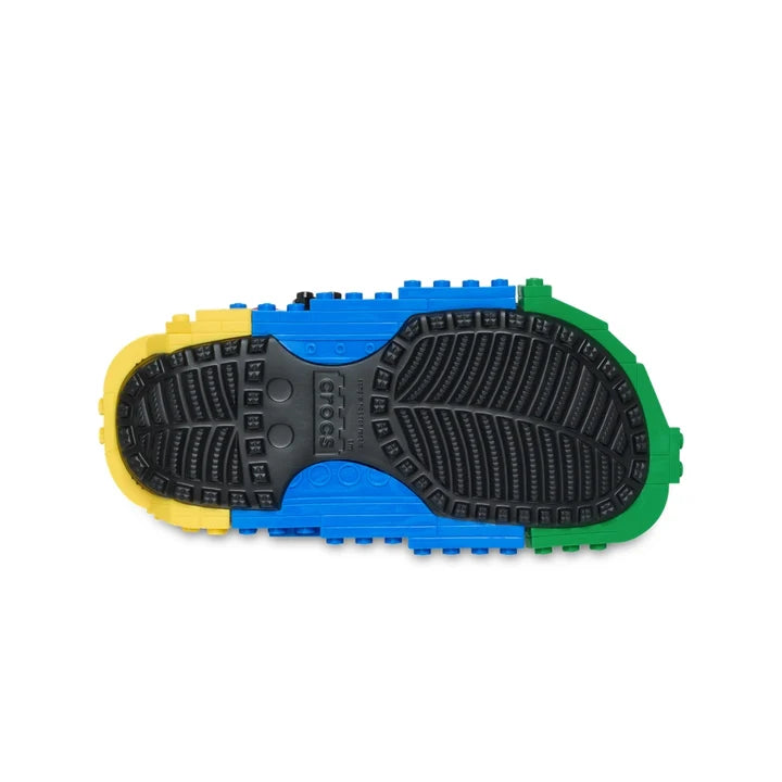 Lego® Creativity Clog Kids