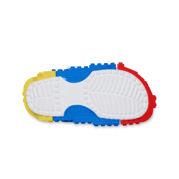 Lego® Creativity Clog Kids