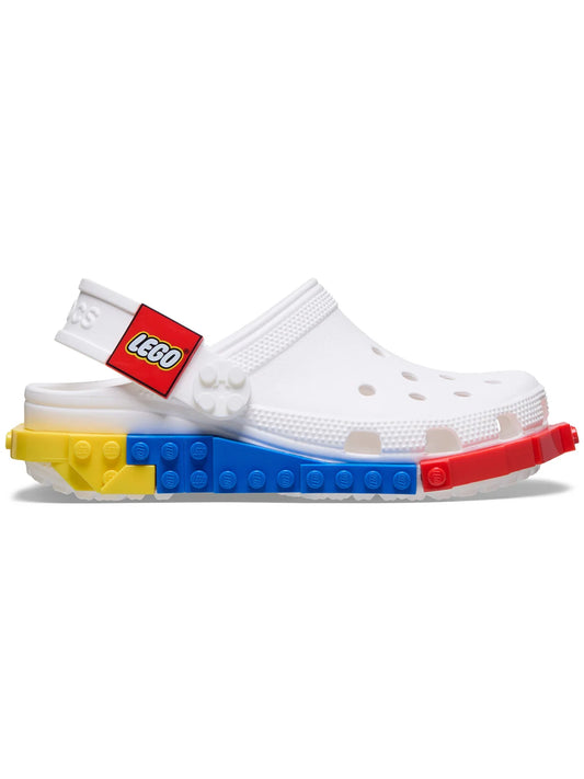 Lego® Creativity Clog Kids