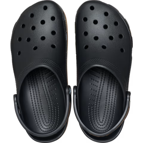 Classic Evo Gum Clog